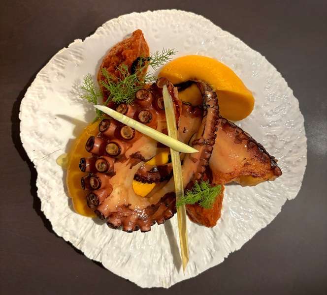 menu-3