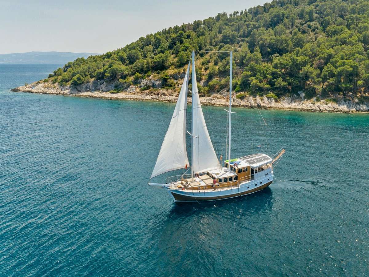 yacht-188591
