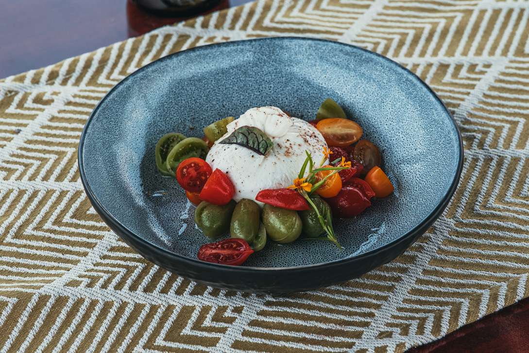 menu-3