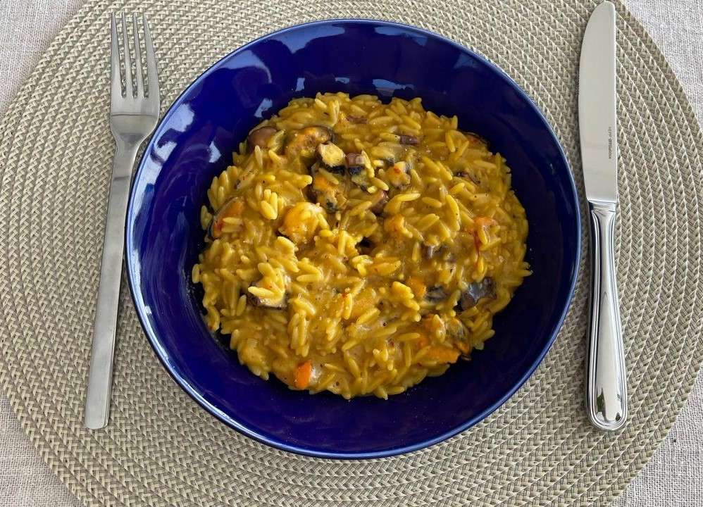 menu-4