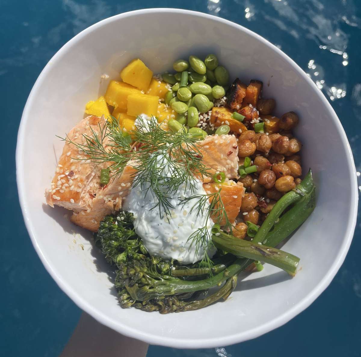 menu-6