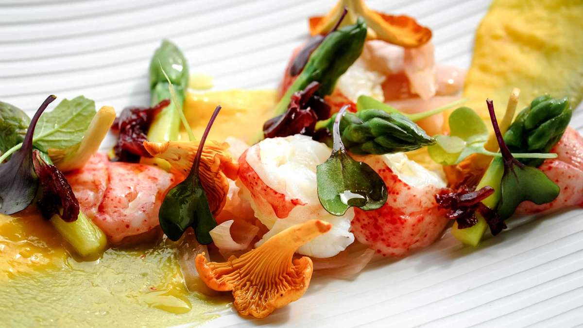 menu-6