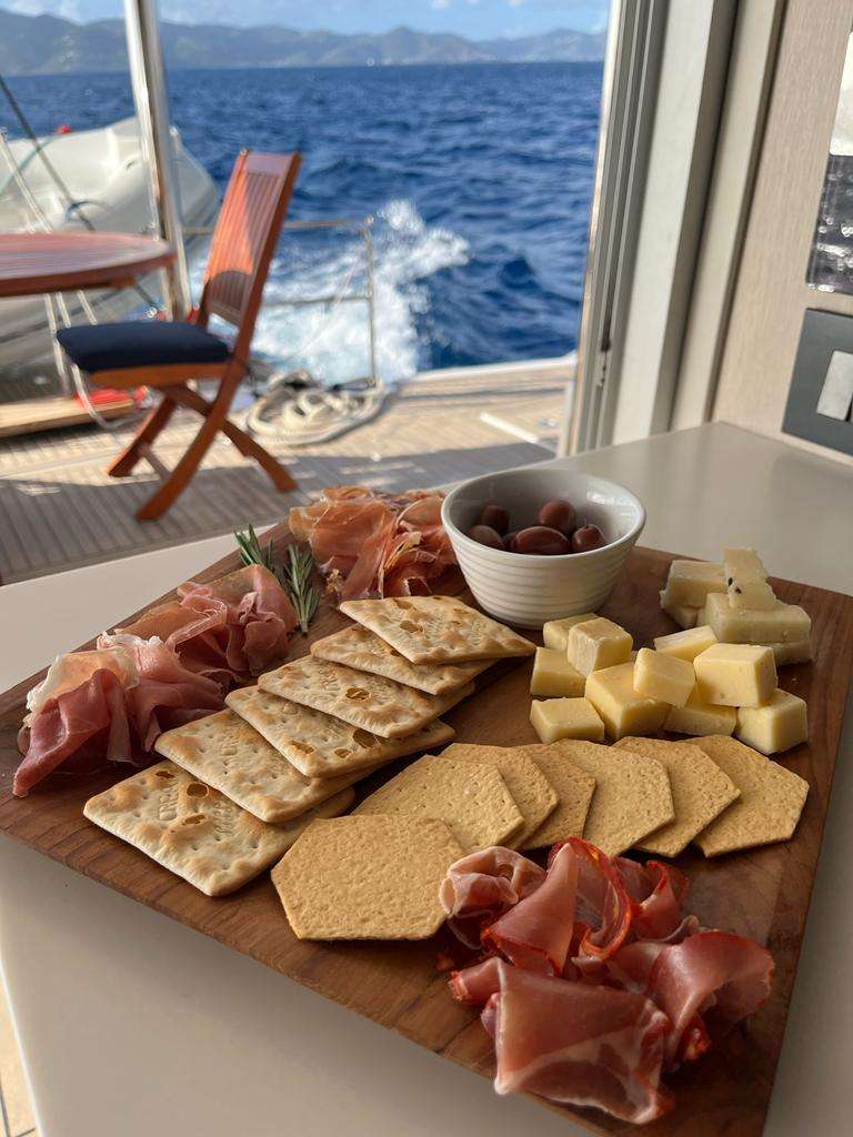 menu-1