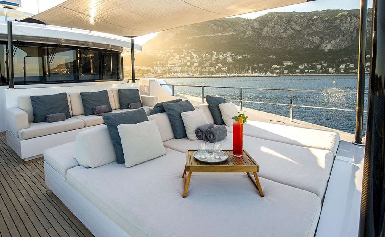 yacht-151024