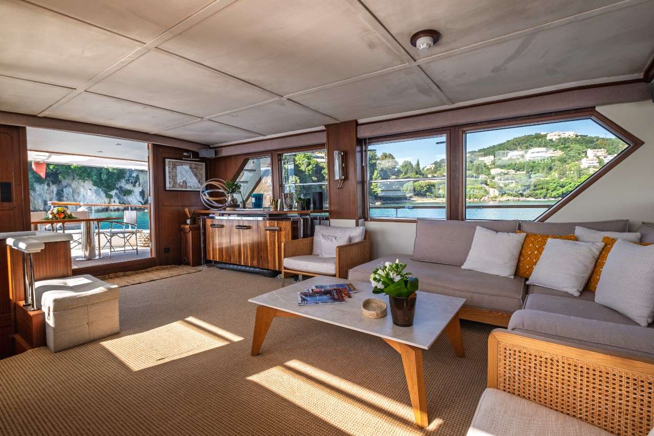 yacht-521284