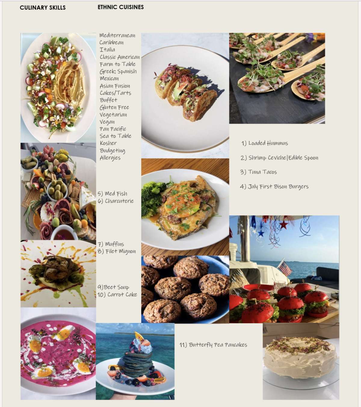 menu-1