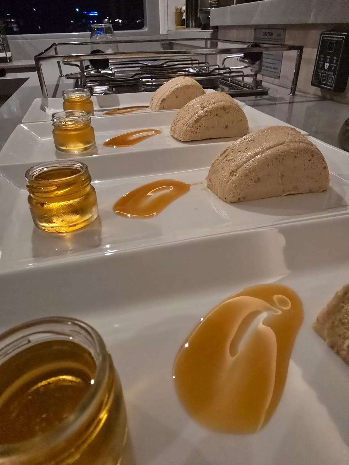 menu-9