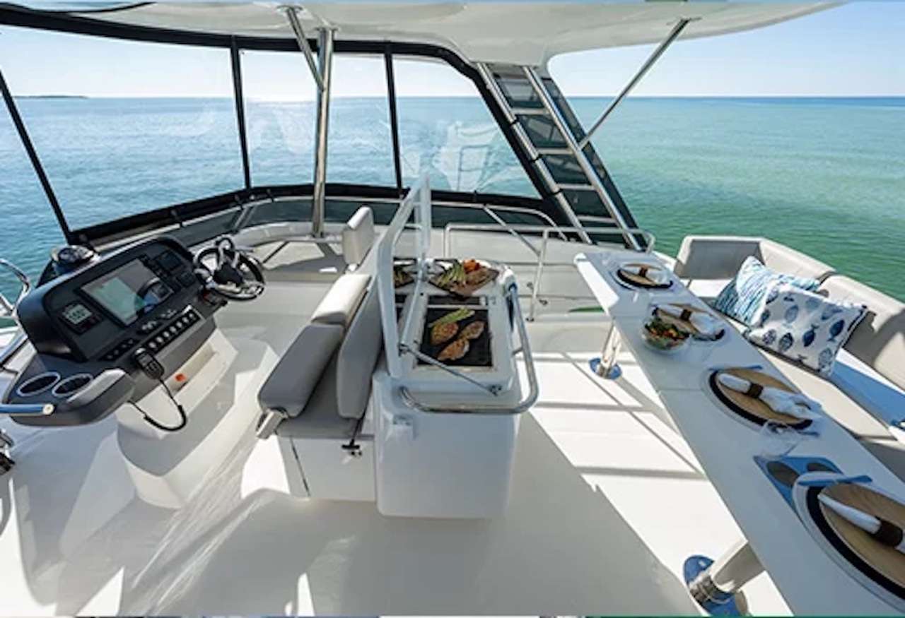 yacht-151742