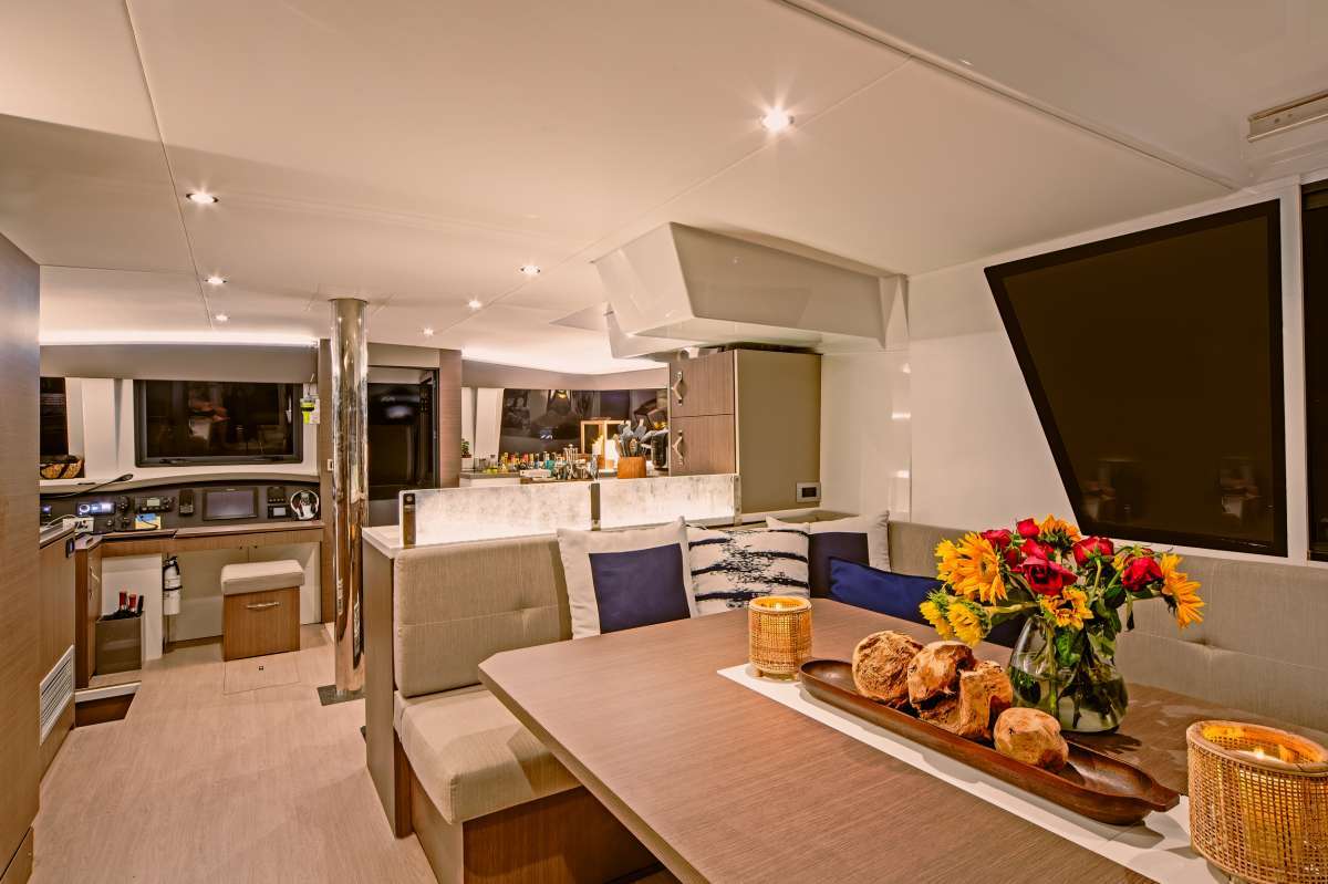yacht-297746