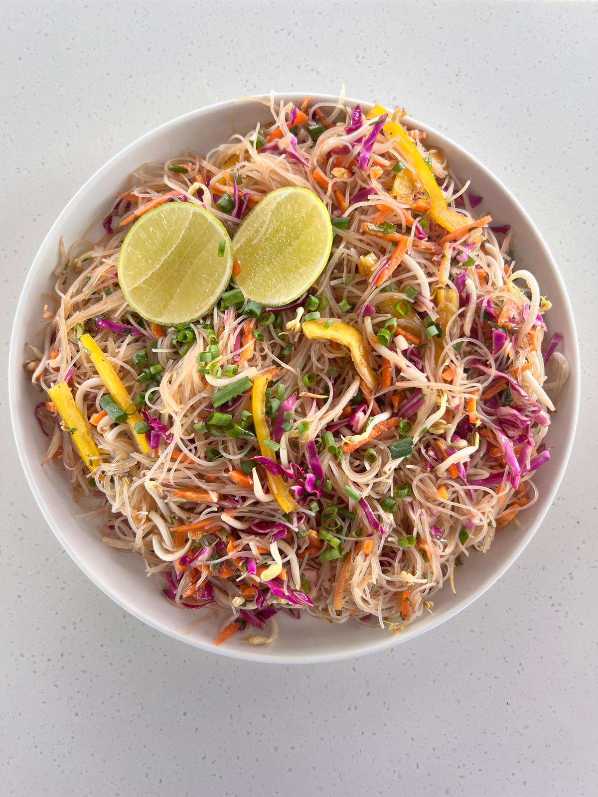 menu-4