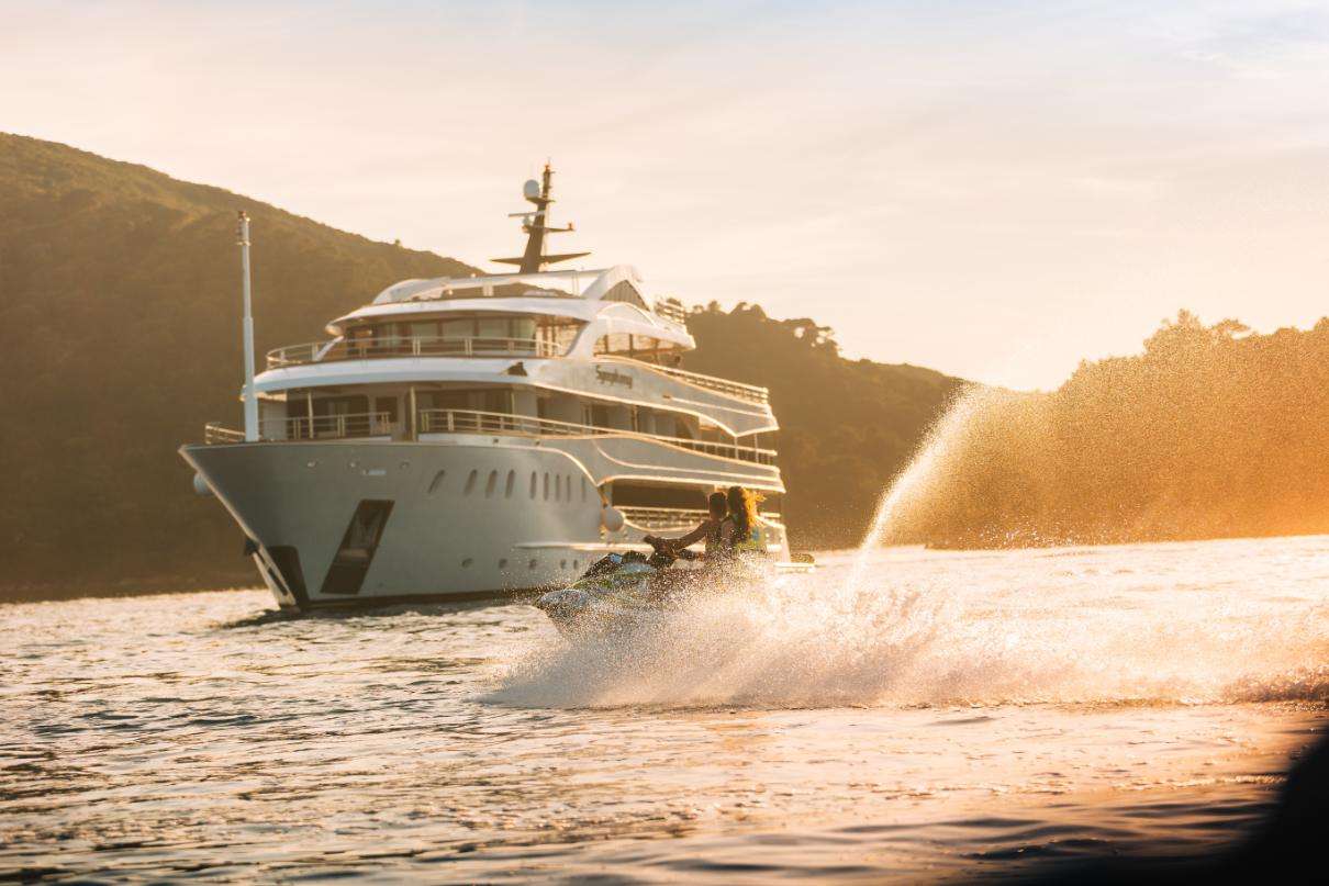 yacht-160122