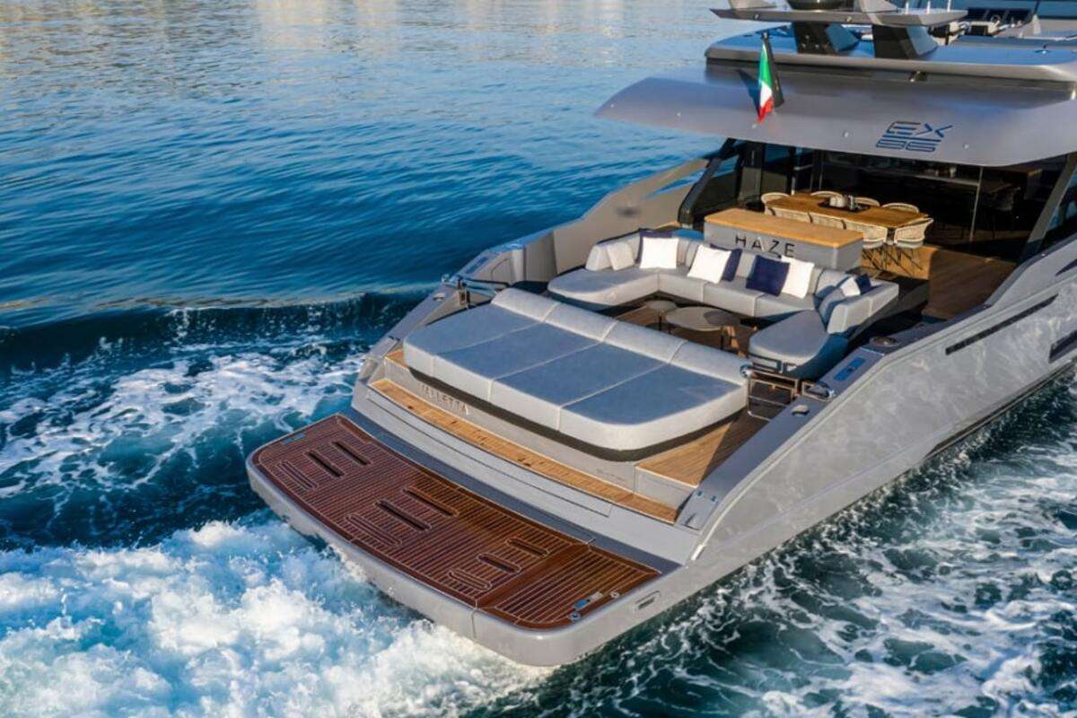 yacht-157780