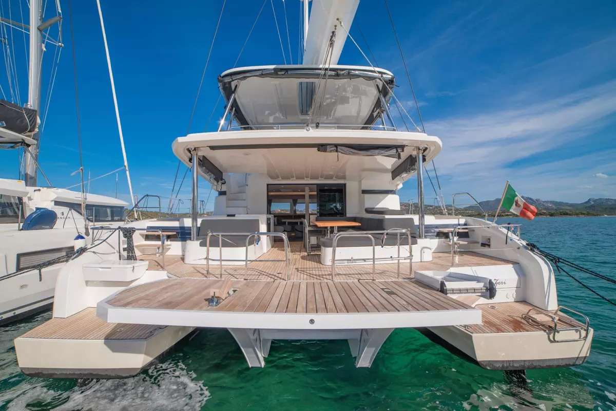 yacht-151835