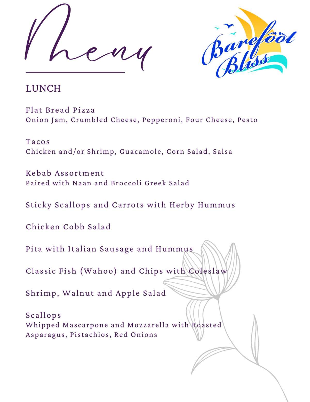menu-1