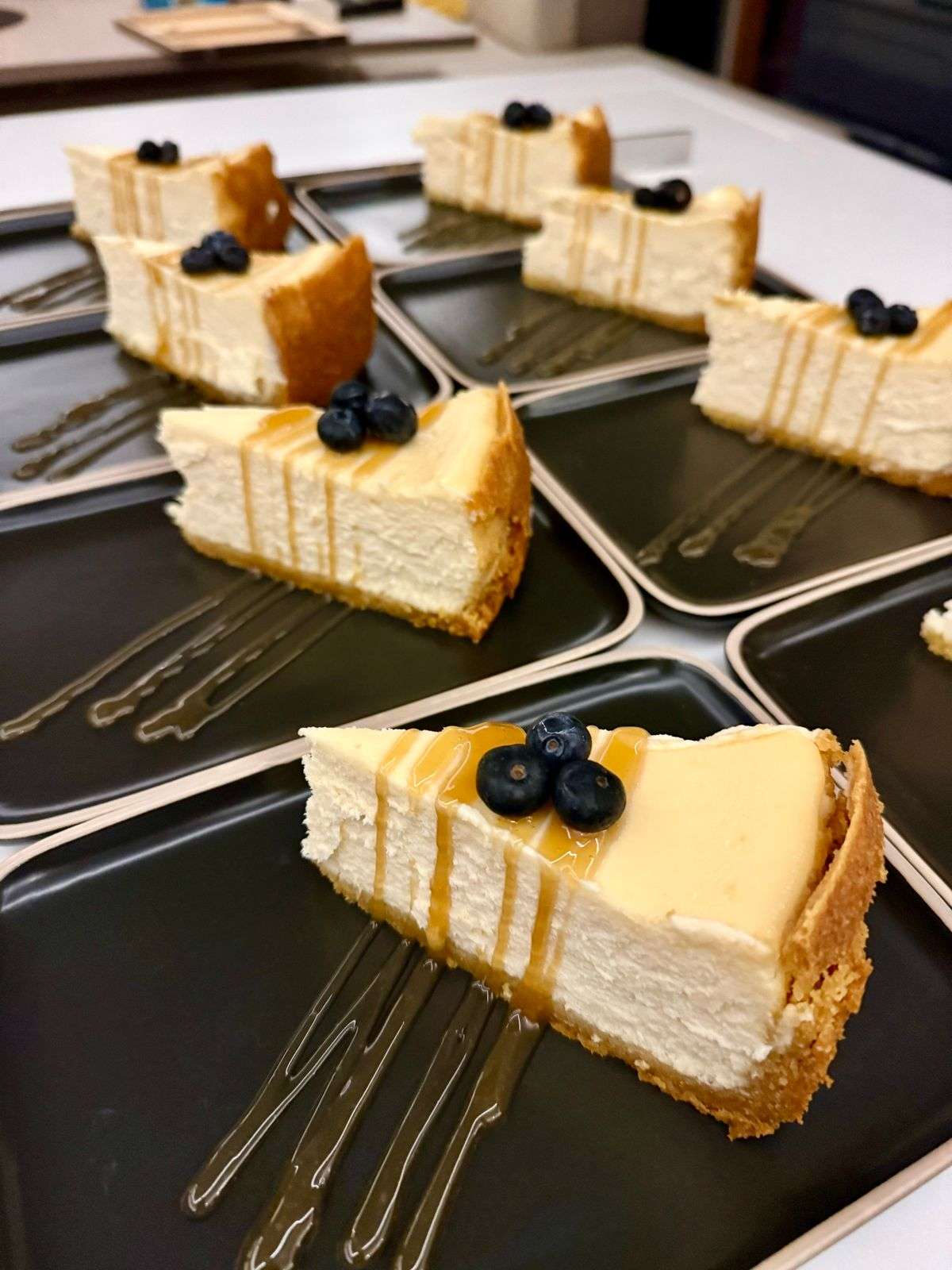 menu-7