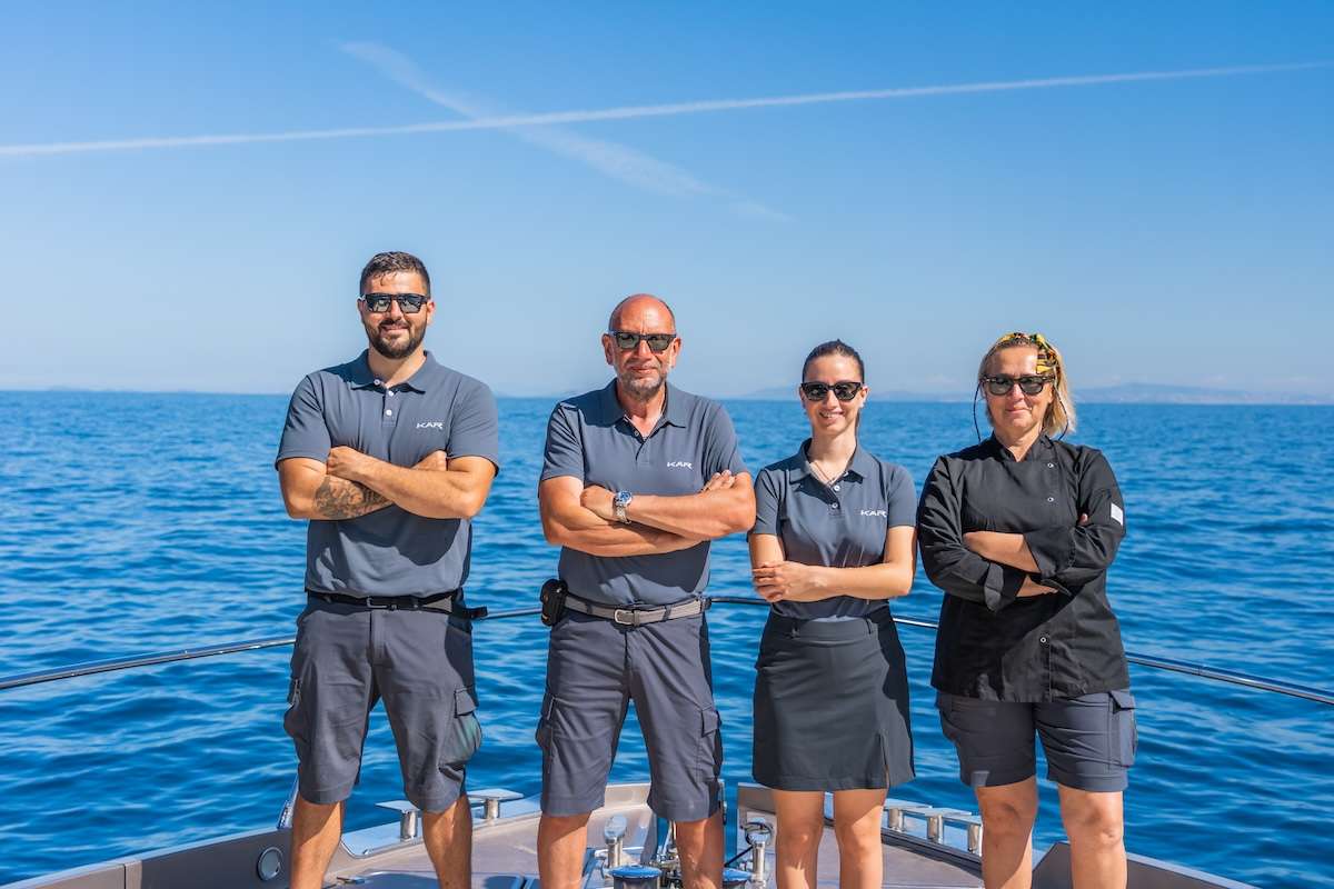crew-undefined