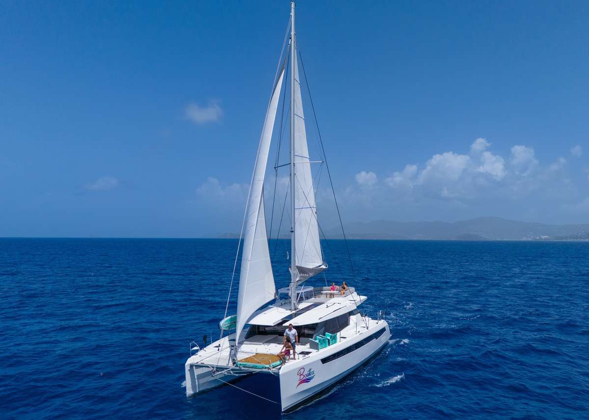 yacht-446734