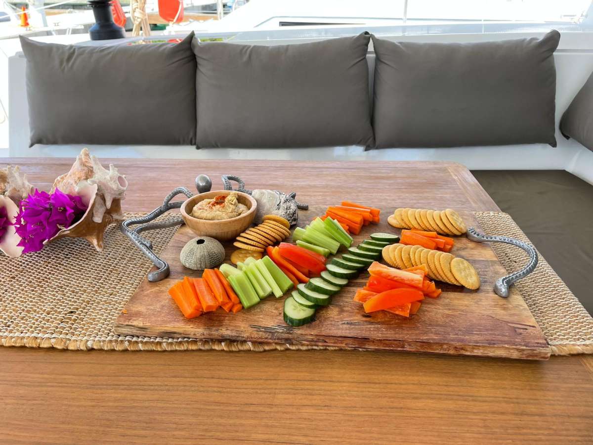 menu-8