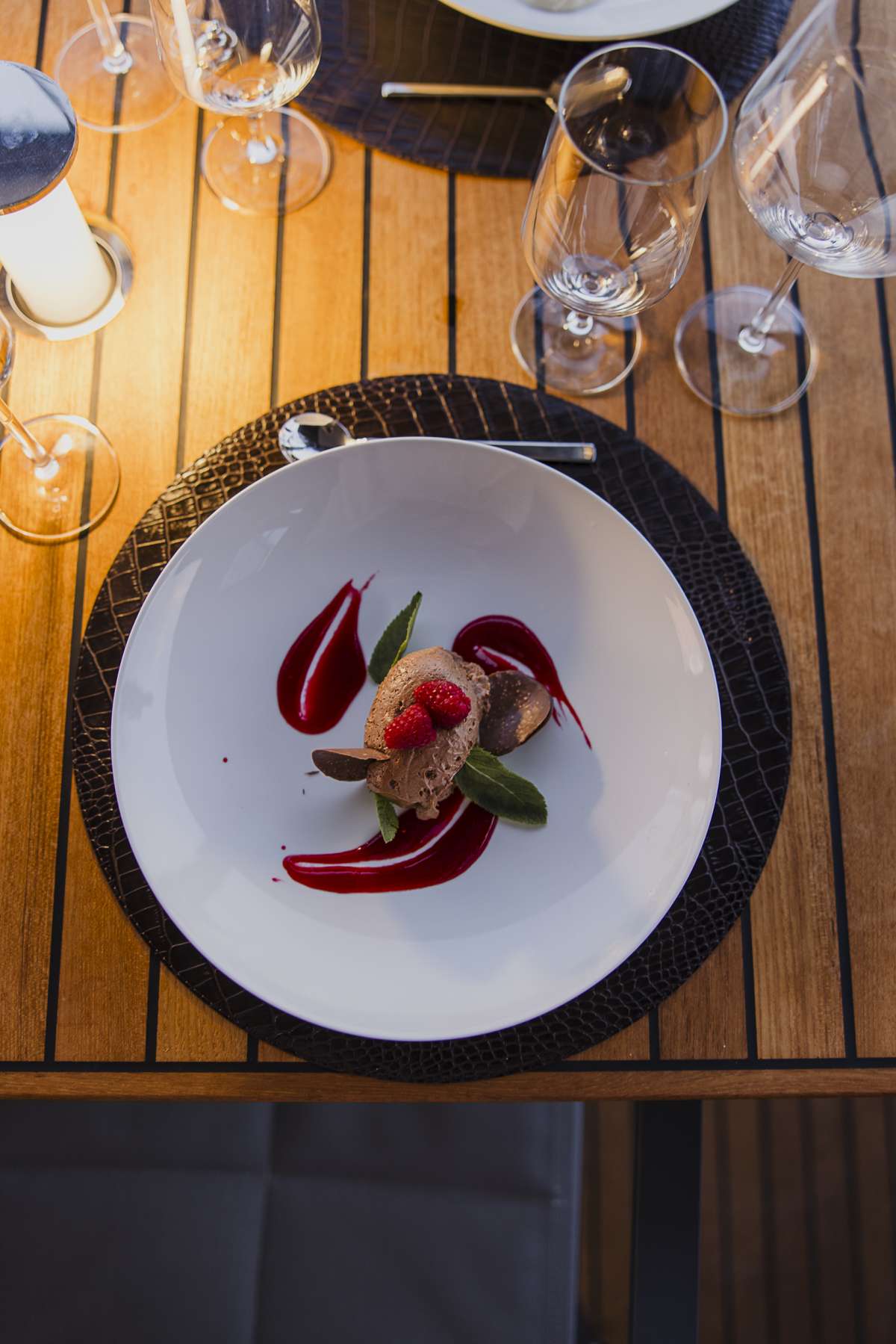 menu-9