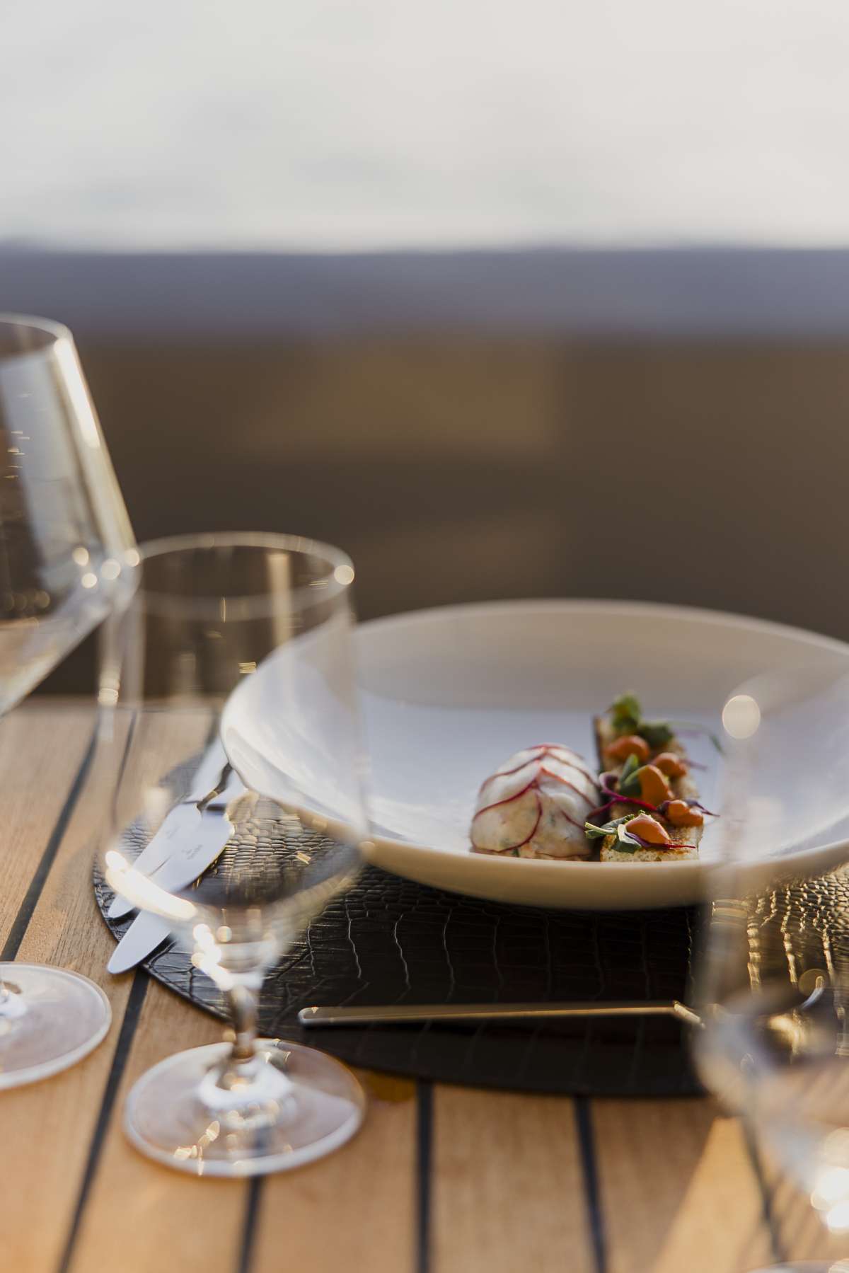 menu-6