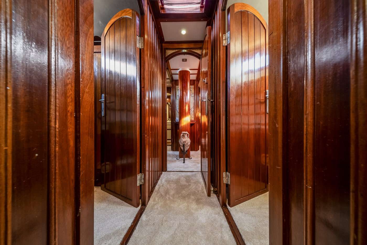yacht-313749