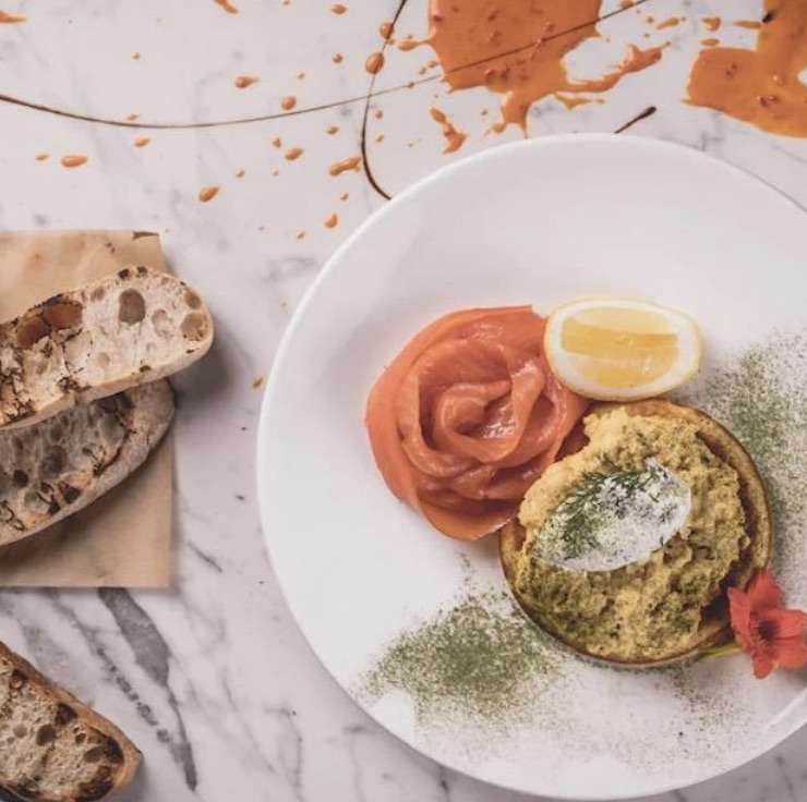 menu-1