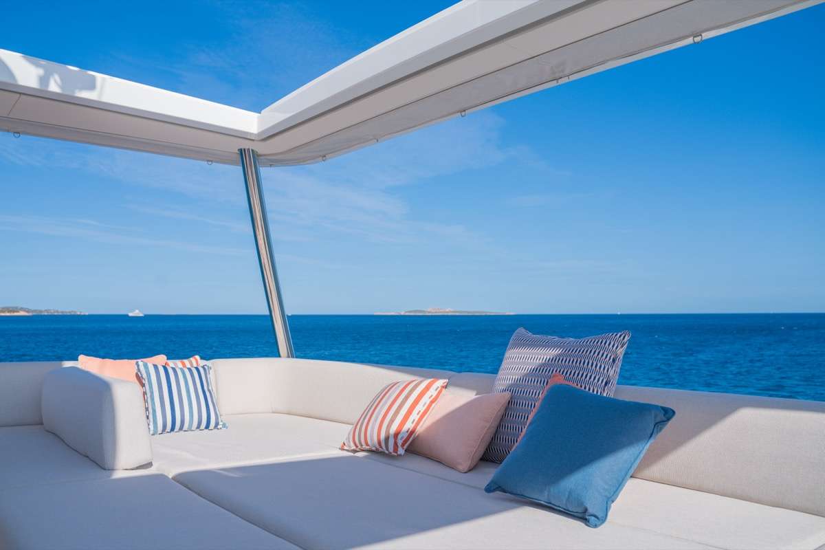 yacht-520880