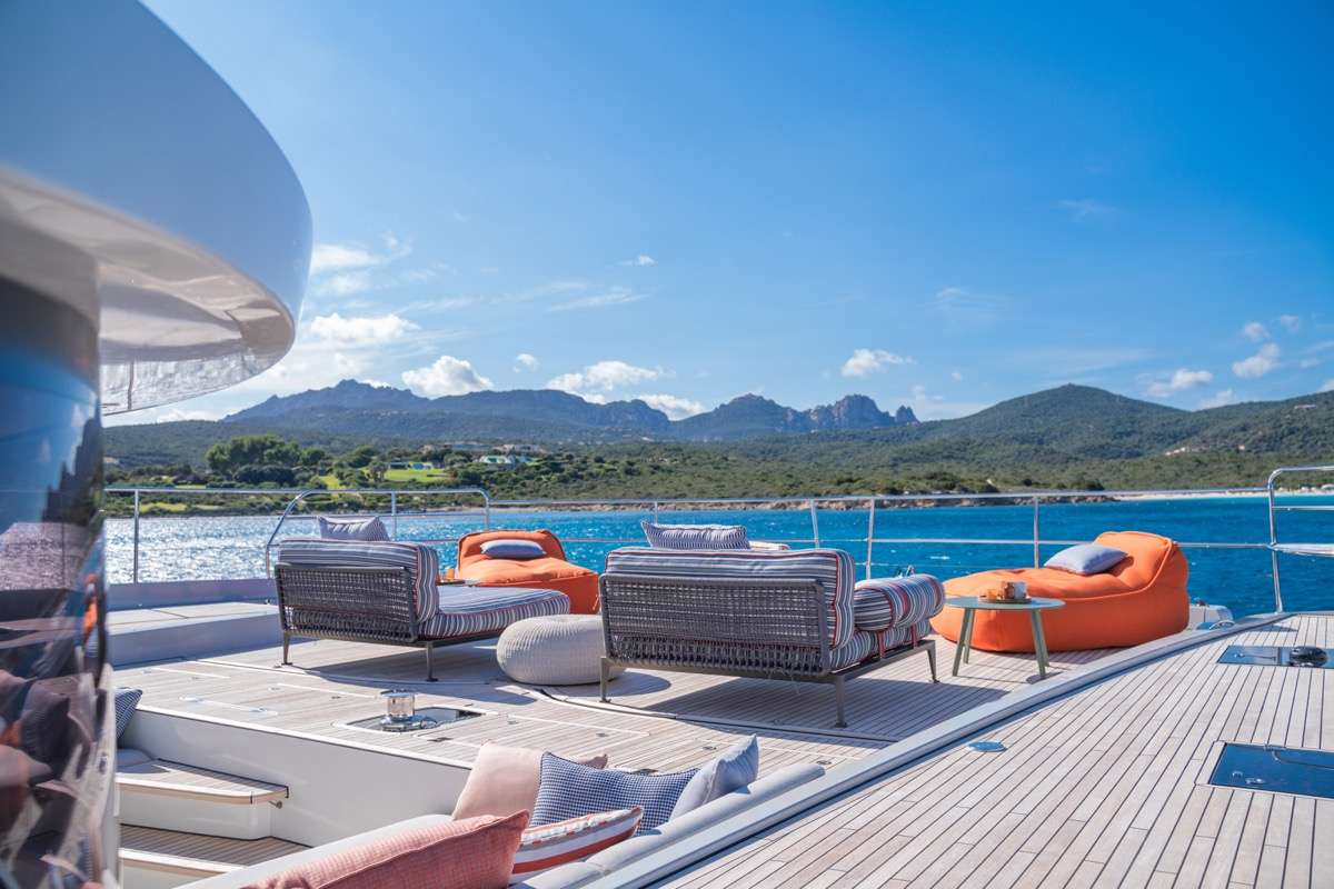 yacht-520881
