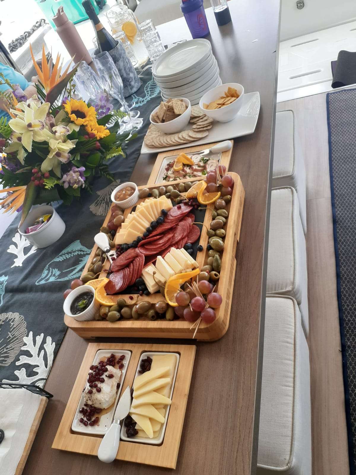 menu-4