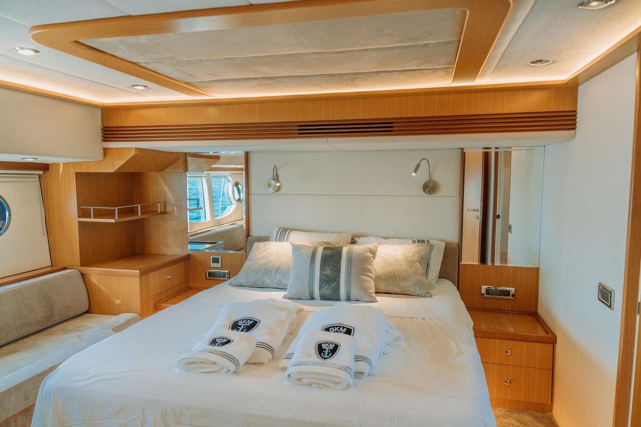 yacht-516859