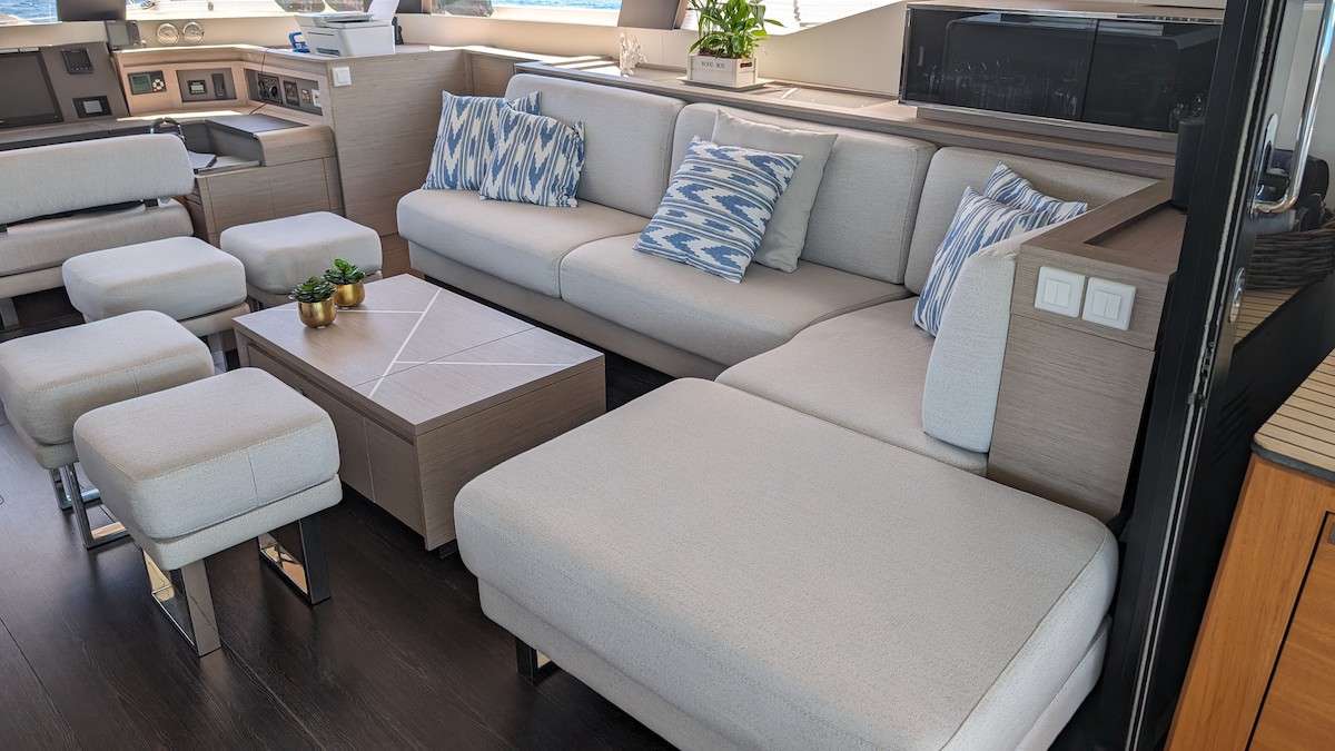 yacht-498481