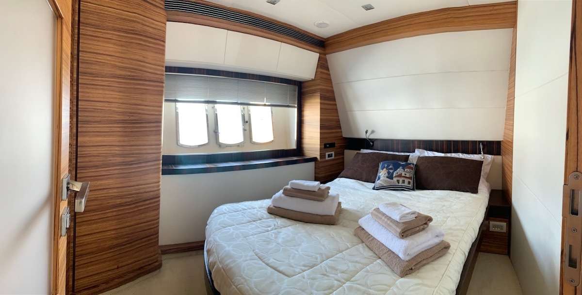 yacht-364843