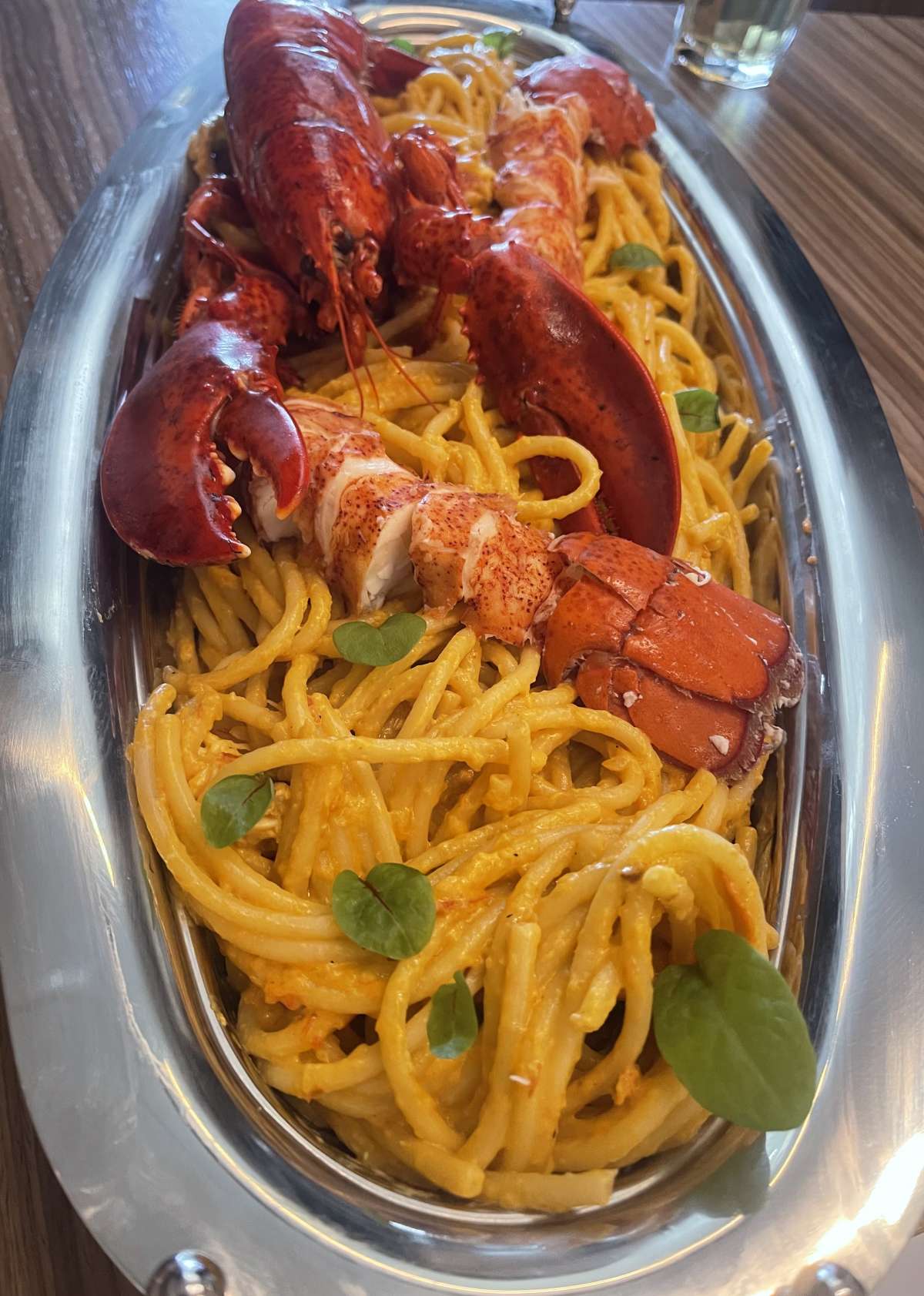 menu-2