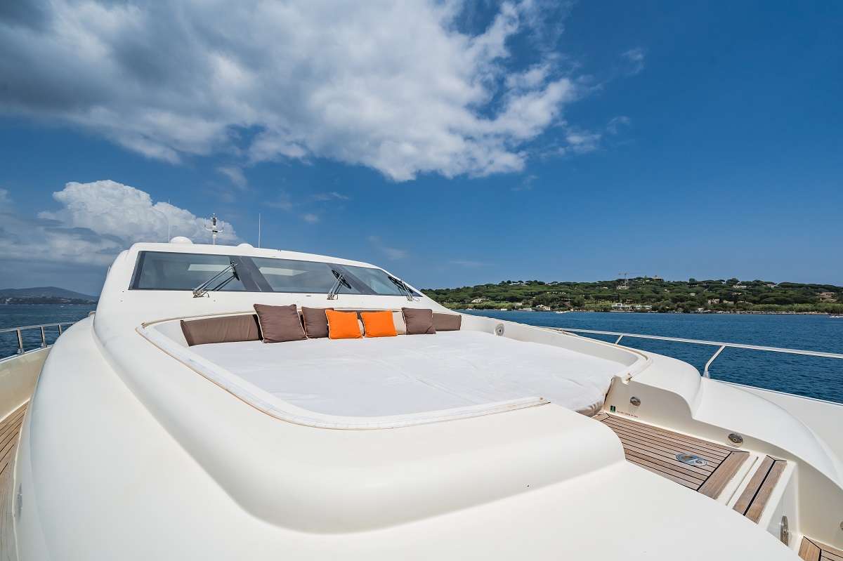 yacht-516108