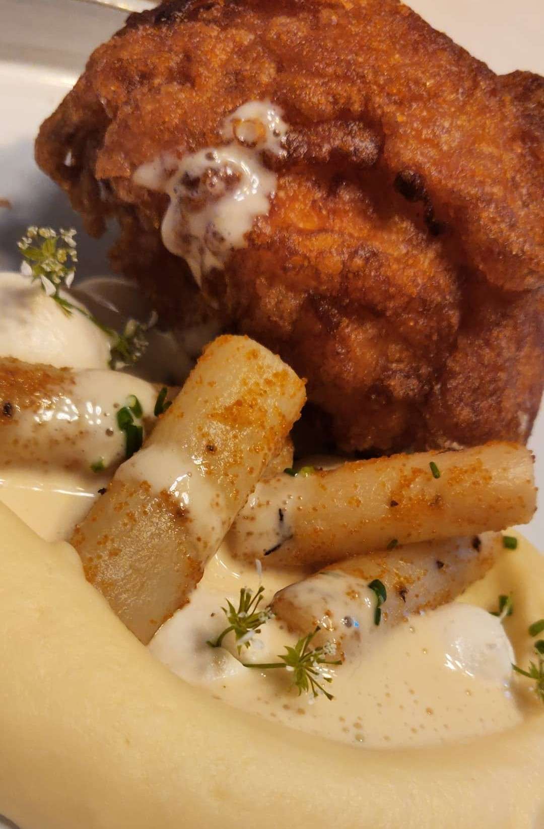 menu-8