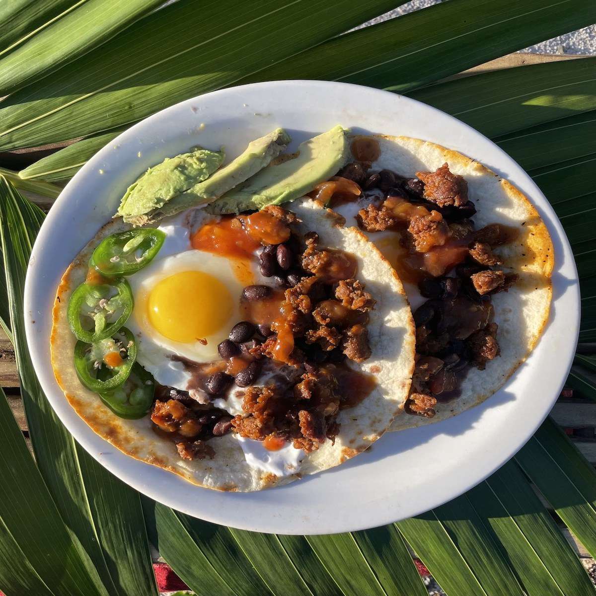menu-5