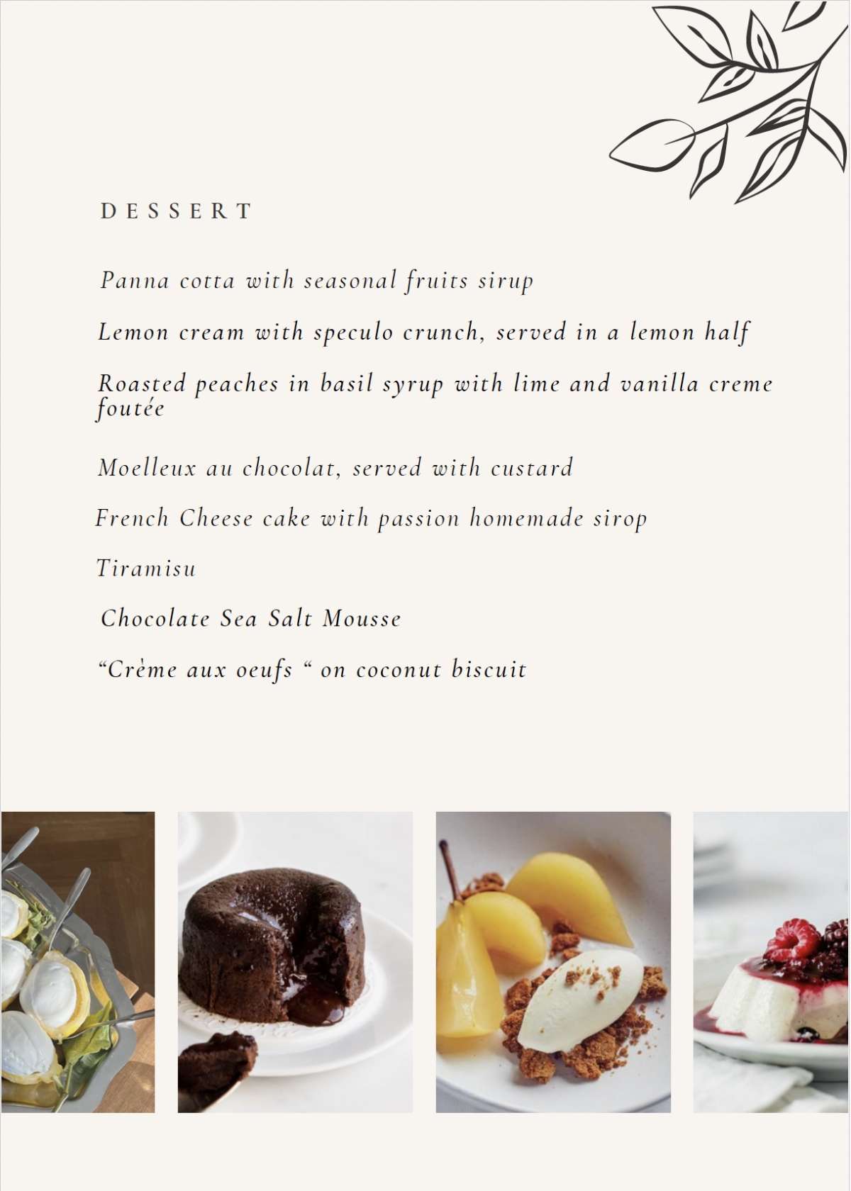 menu-8