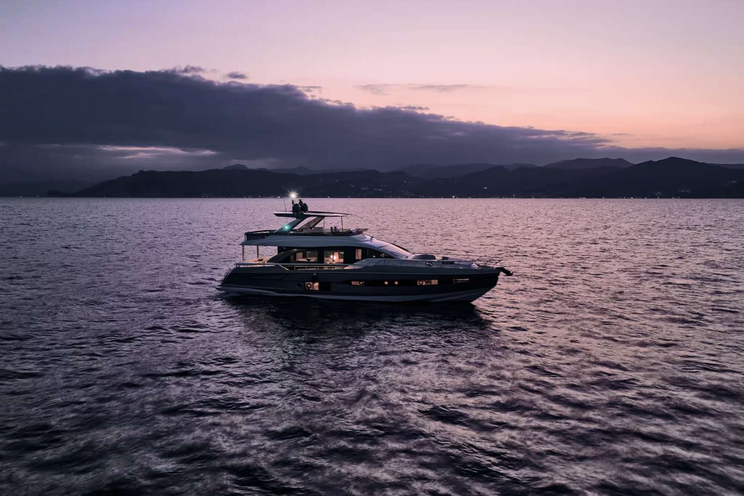 yacht-518223