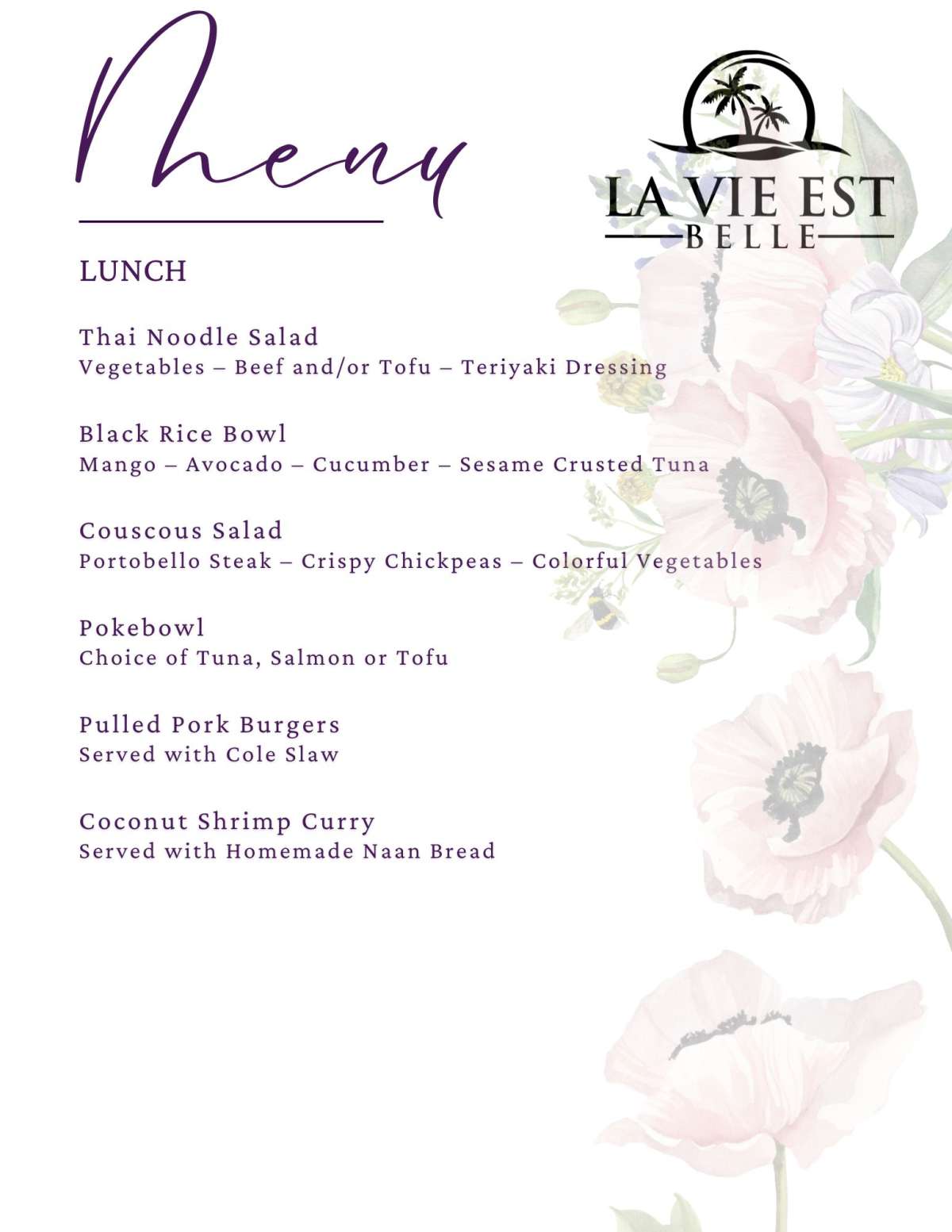 menu-1