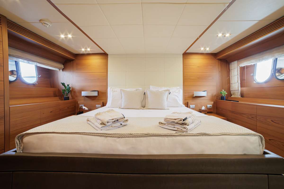 yacht-519050