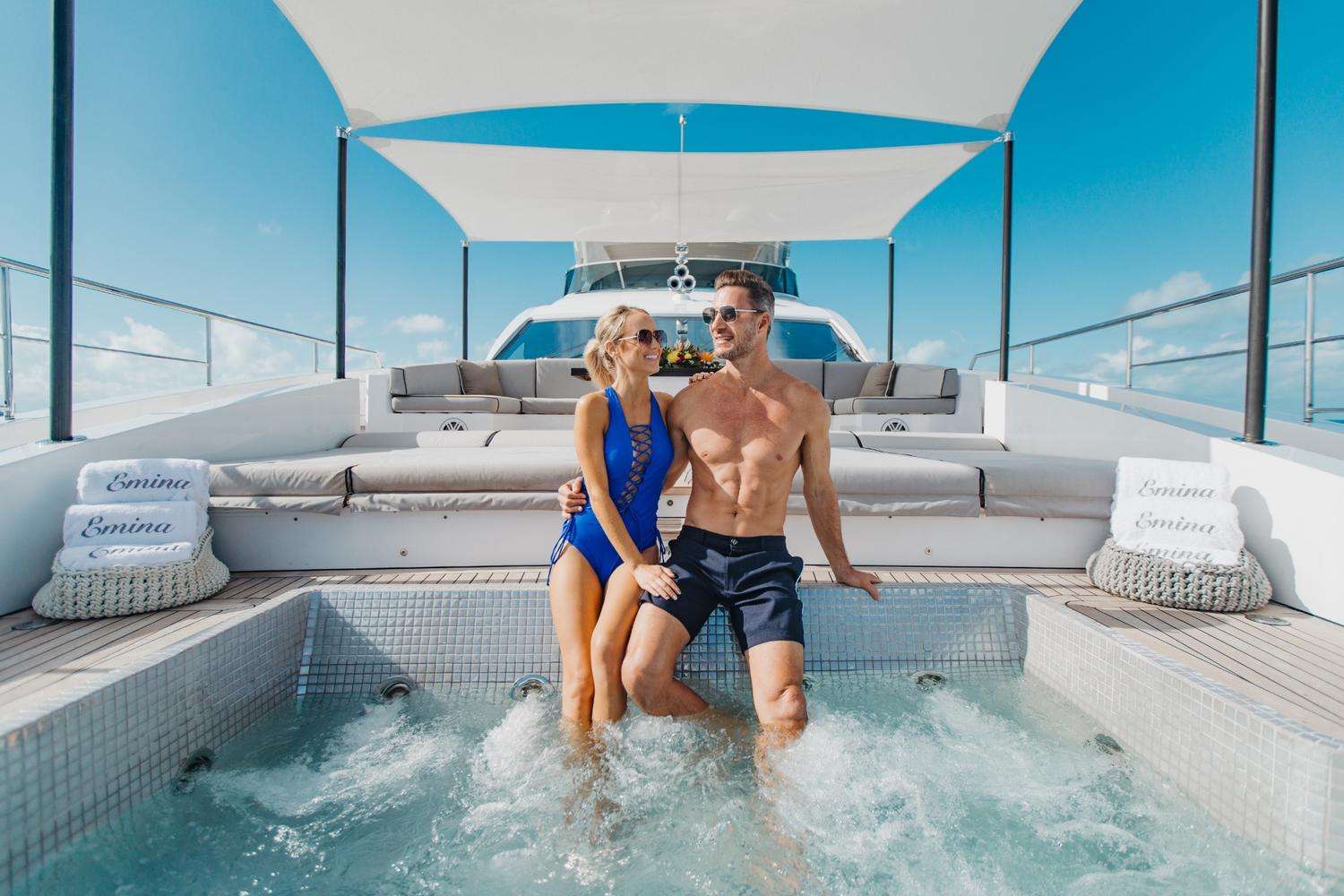 yacht-526558