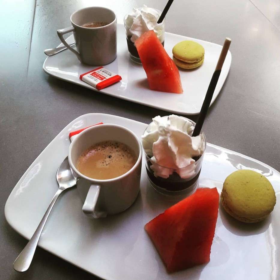 menu-9