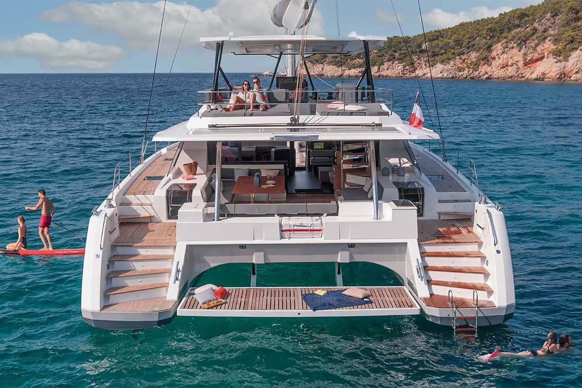 yacht-519529