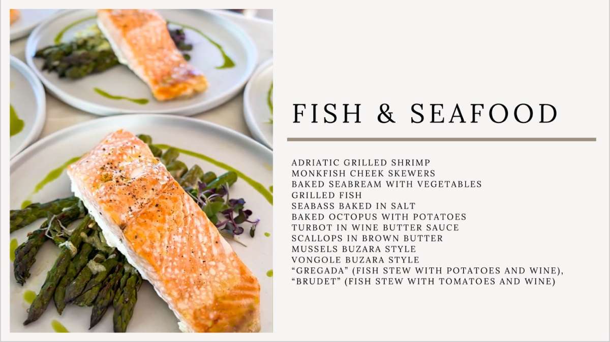 menu-6