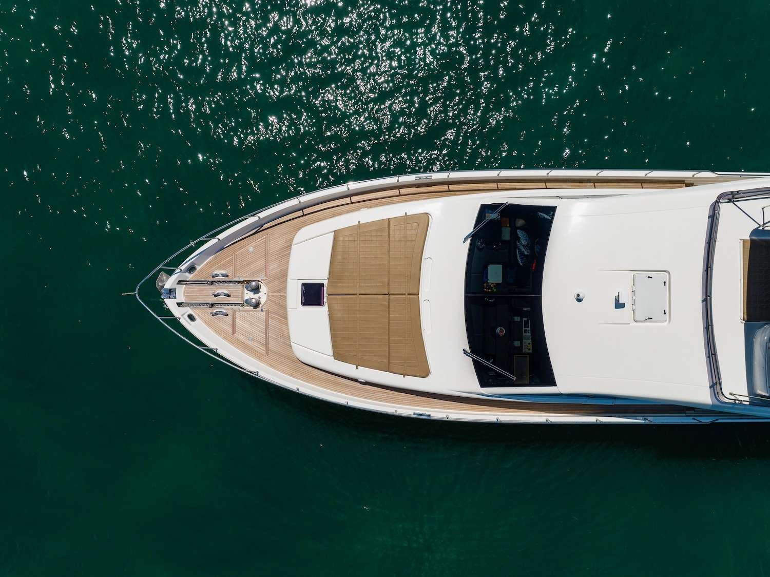 yacht-519668
