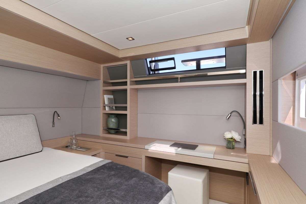 yacht-522158
