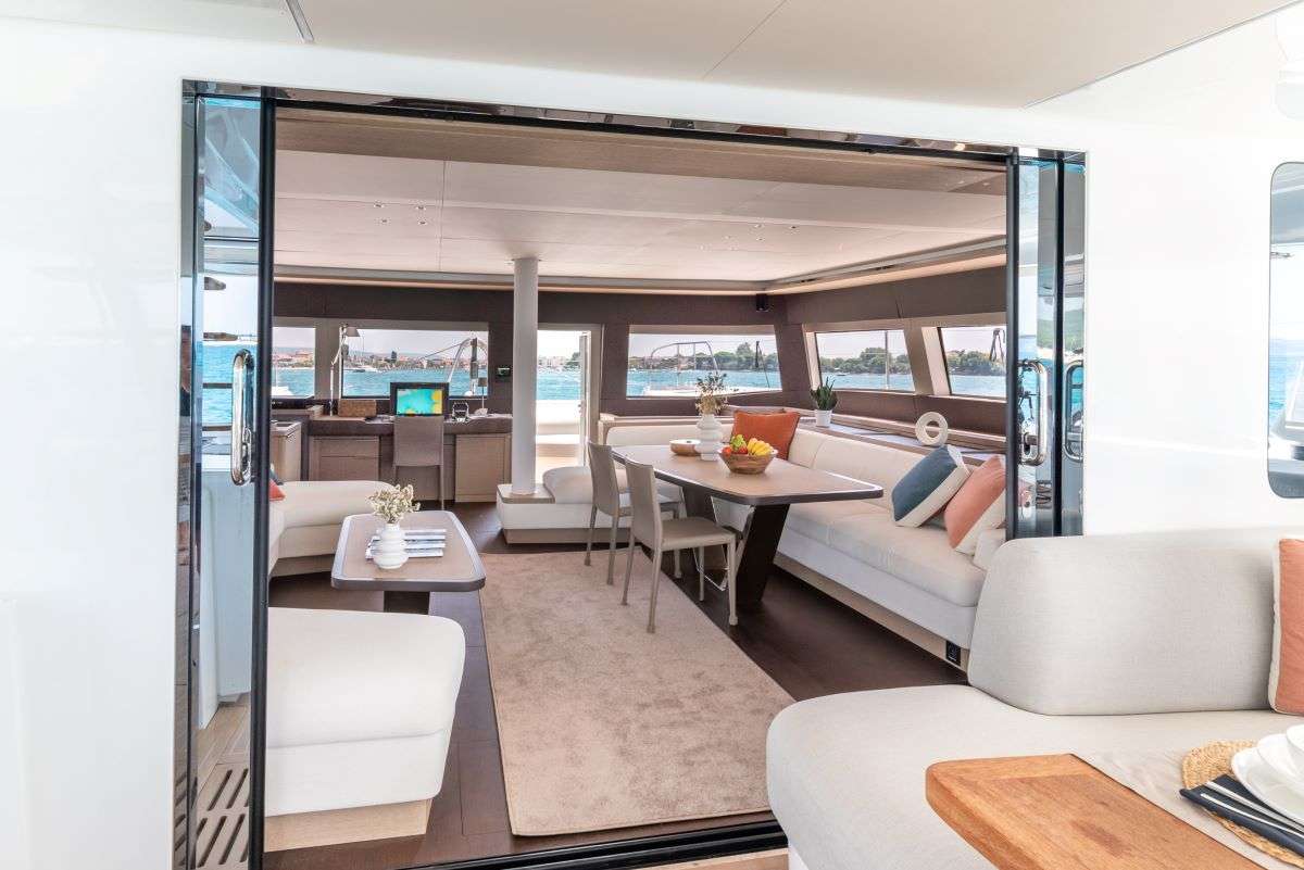 yacht-526140