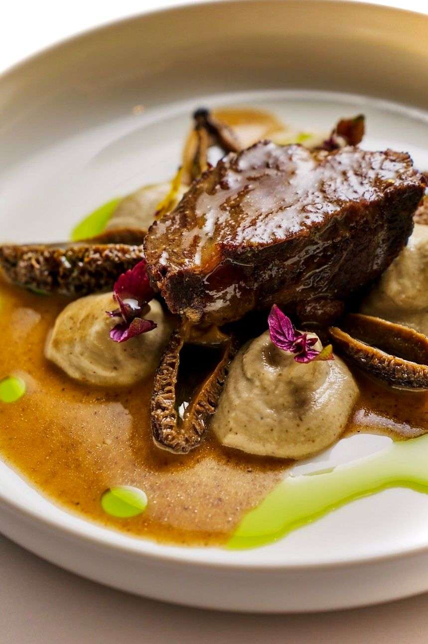 menu-1