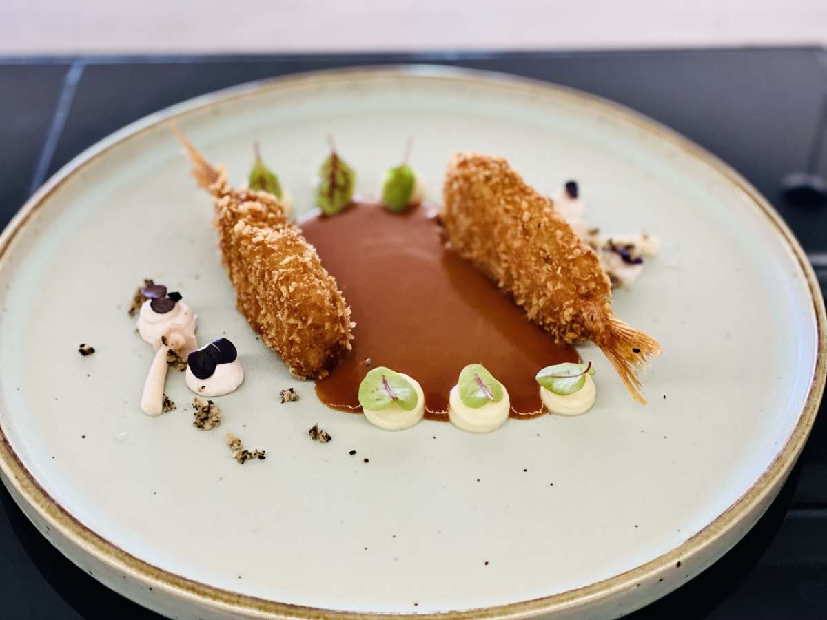menu-3