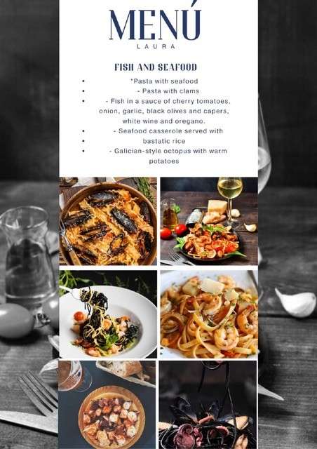 menu-5